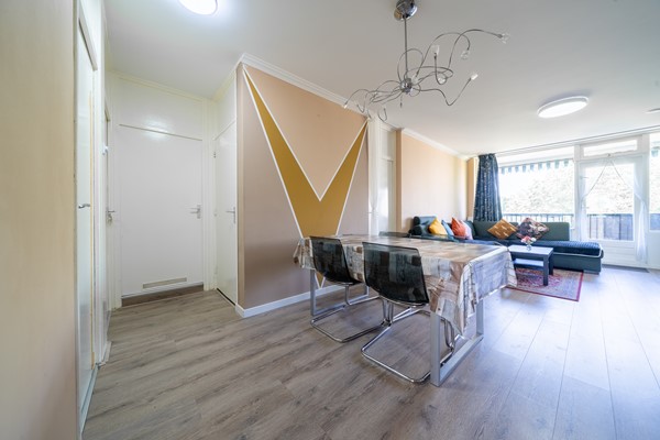 Medium property photo - Biesbosch 199, 1181 JC Amstelveen